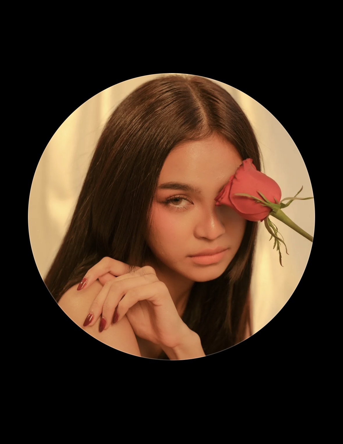Zephanie