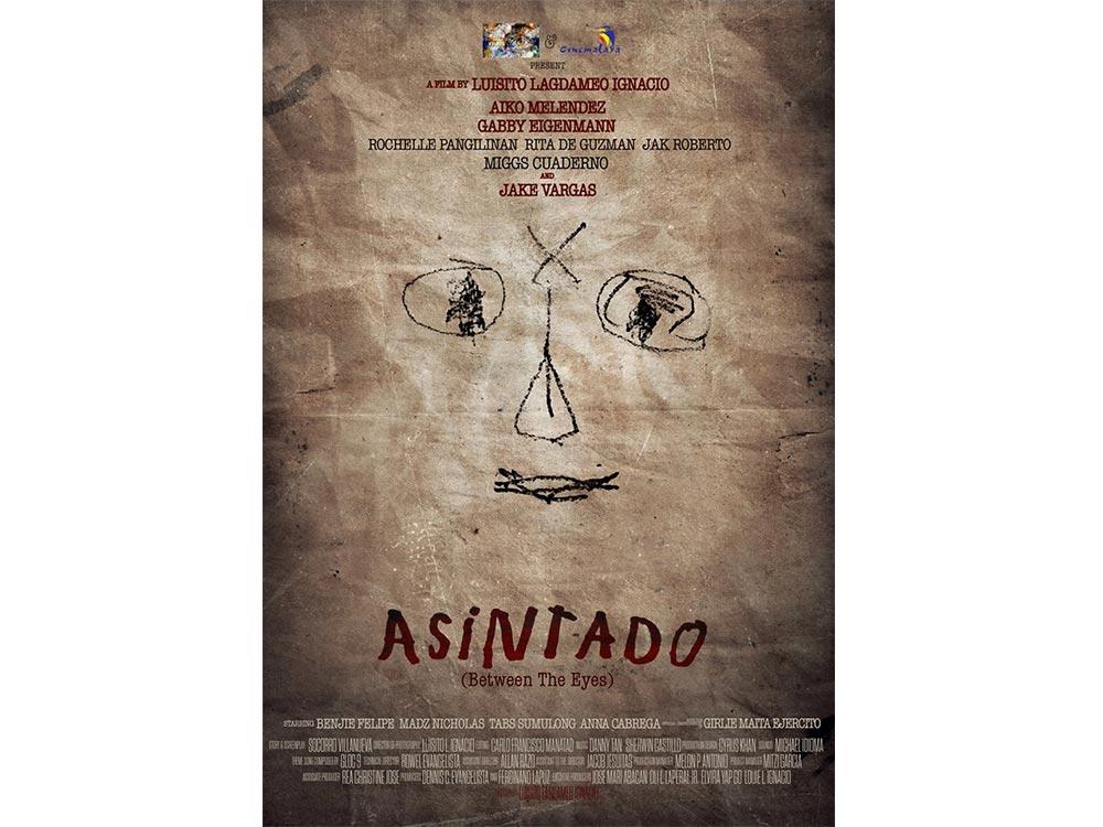 Asintado