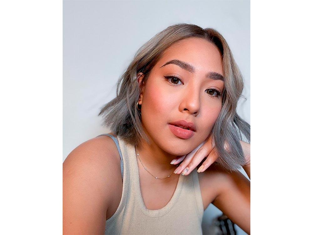 Social media milestone