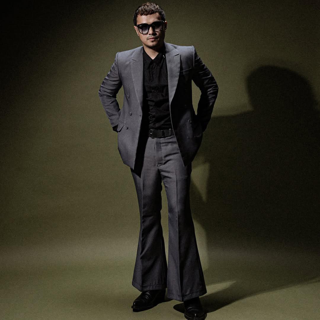 Feelings for than looks