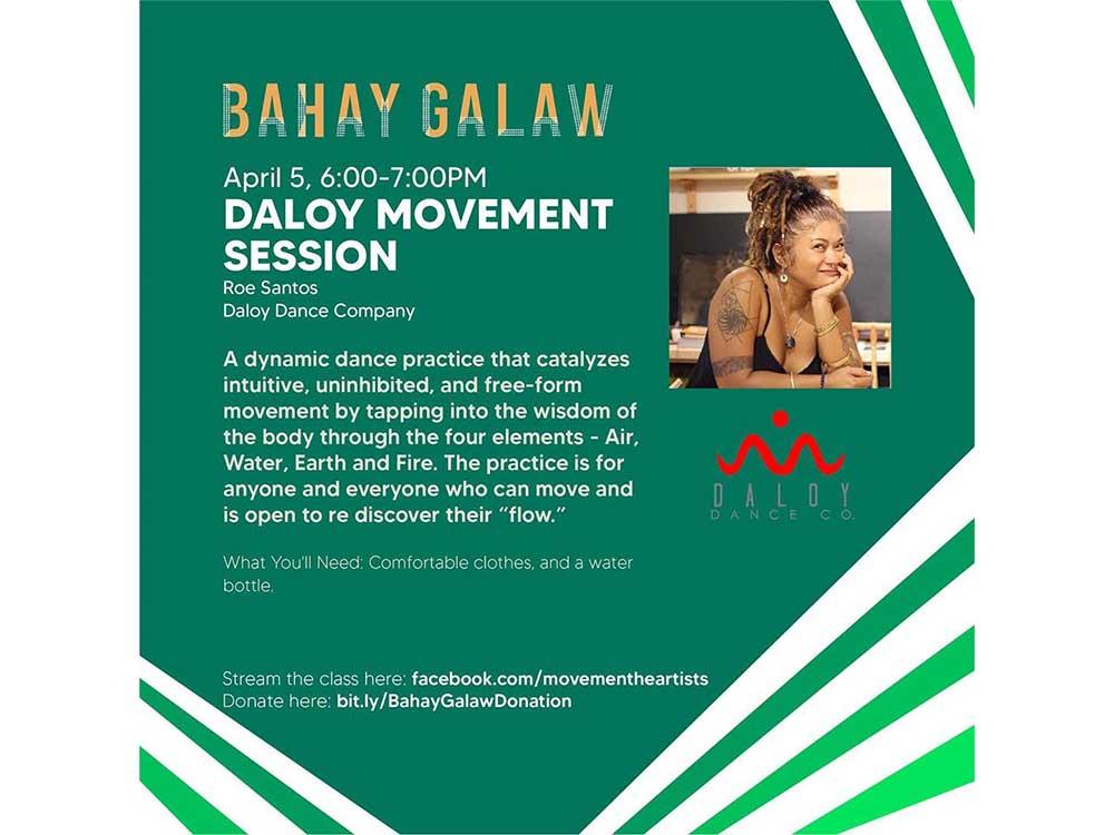 COVID-19 - microevolve/IG