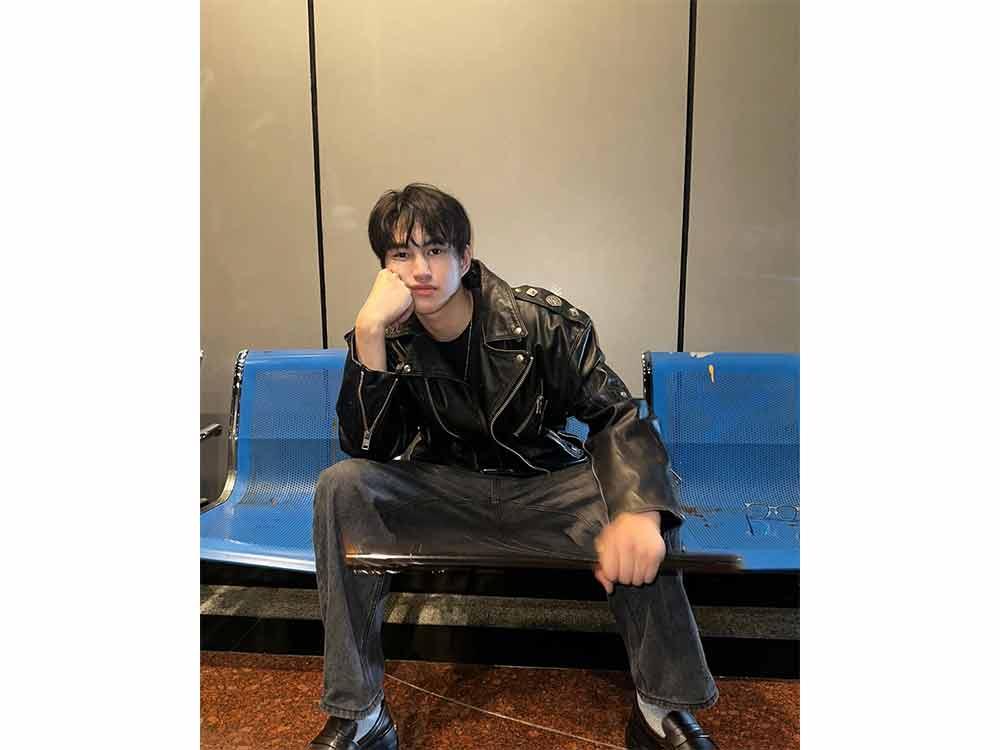 Sariling storya ng buhay