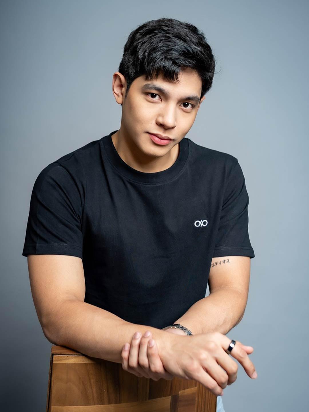 Kilala ng kaibigan