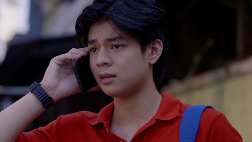 Marco Masa