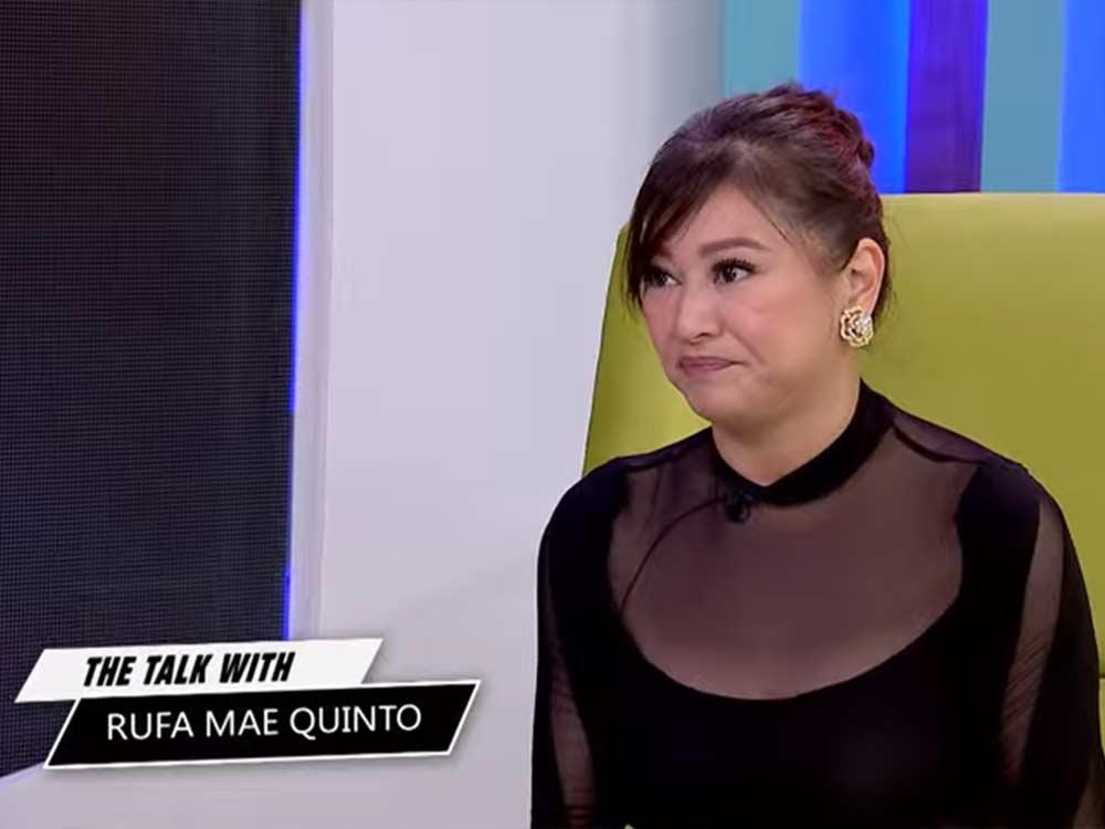 Return to the Philippines