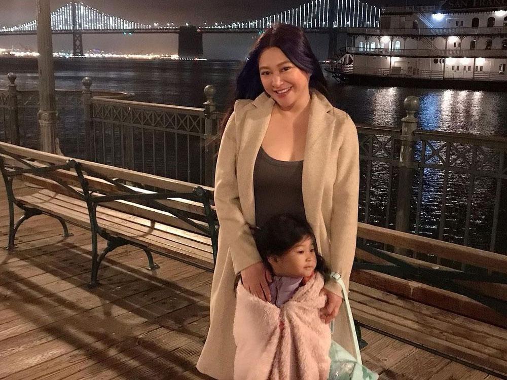 Embarcadero Waterfront