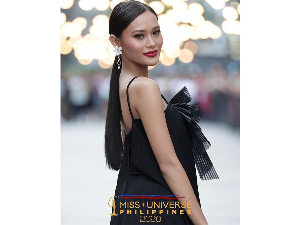 Maria Isabela Galeria