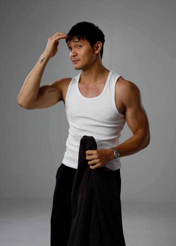 Ruru Madrid