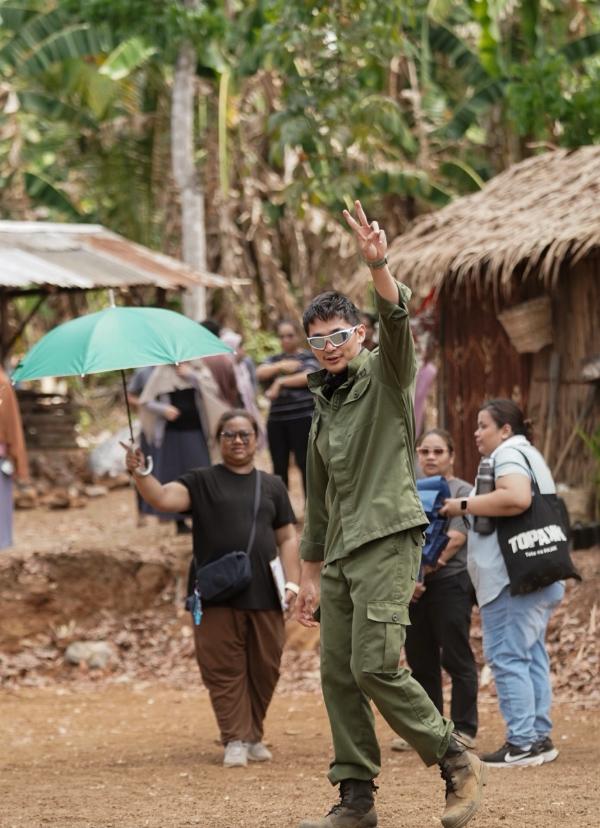 Basilan