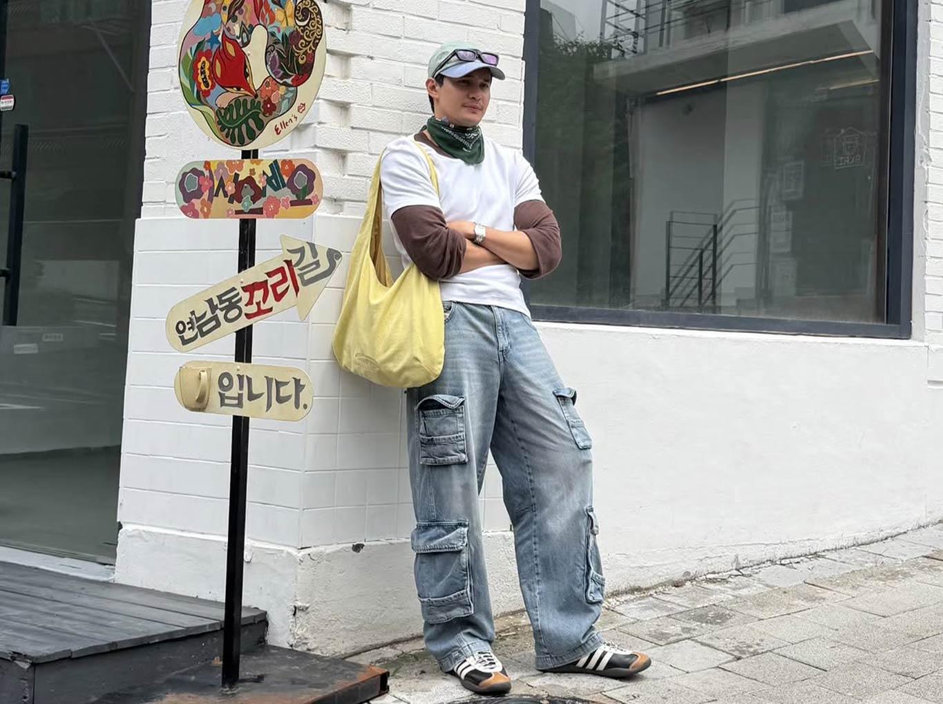 Style