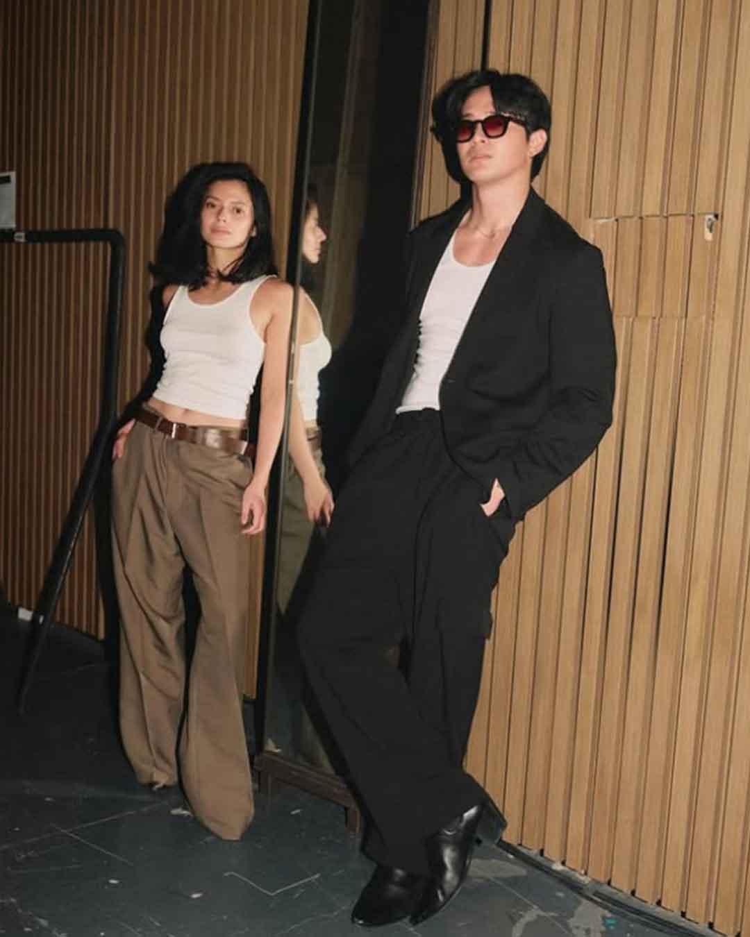 Chic