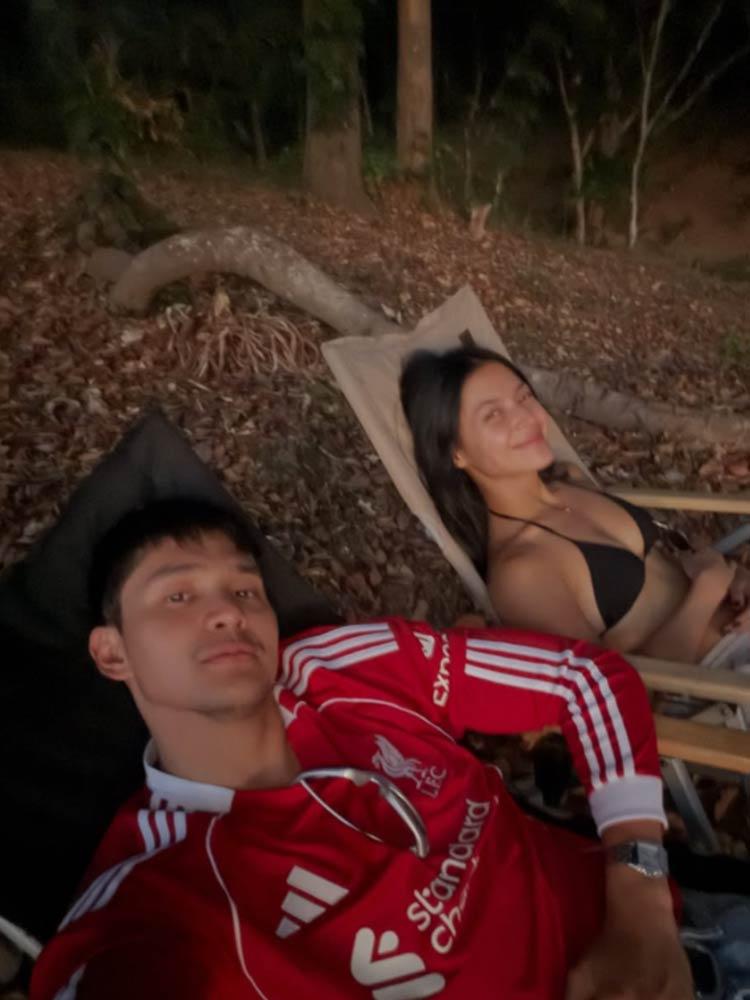 Couple