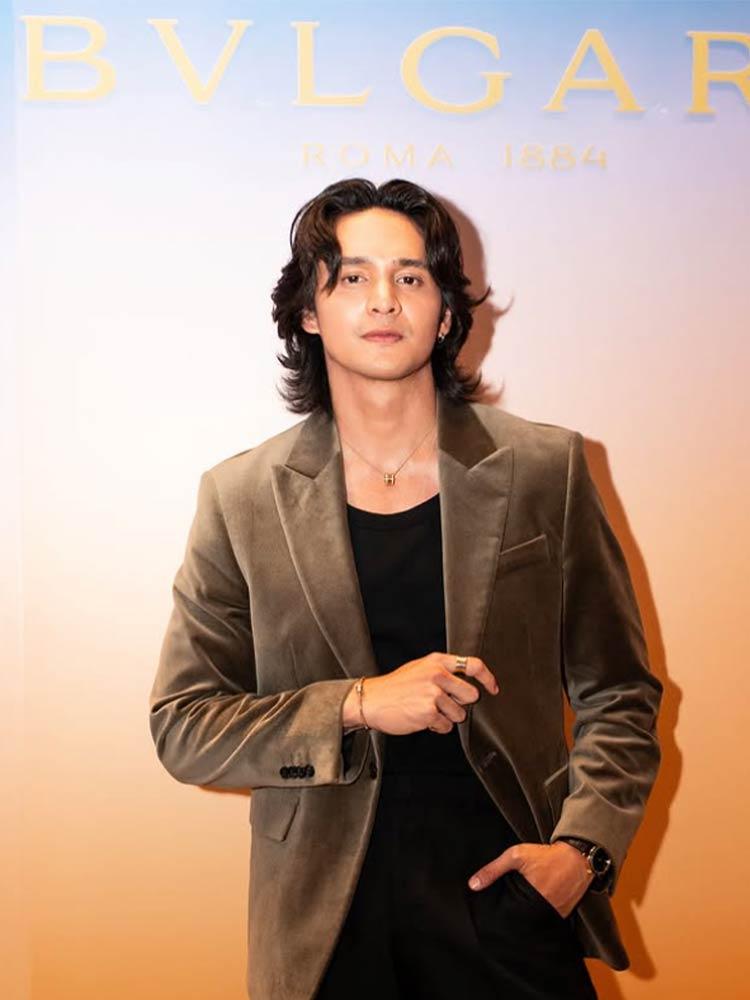 Ruru Madrid