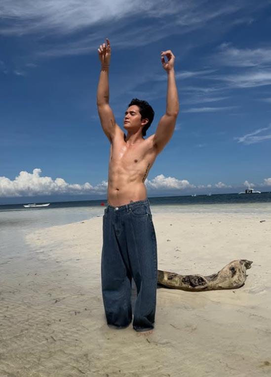 Ruru Madrid