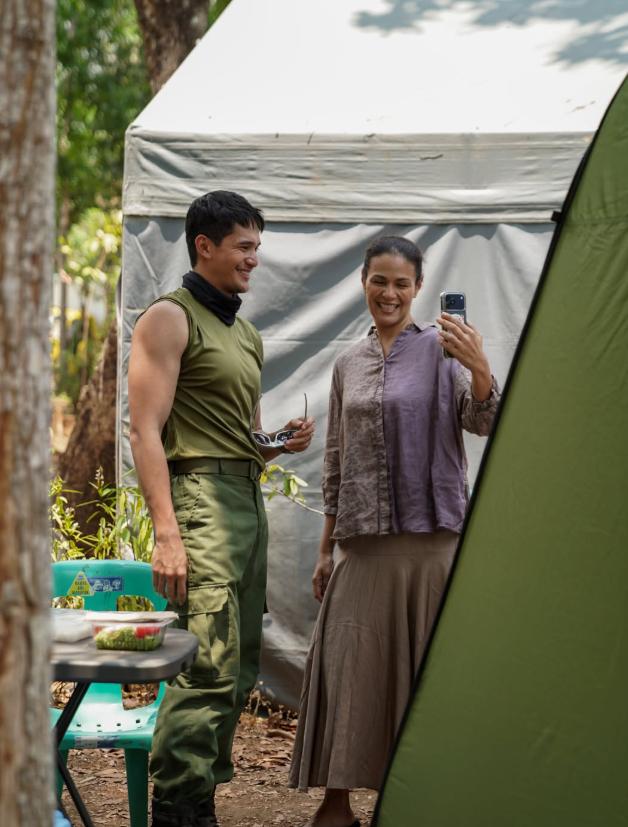 Iza Calzado