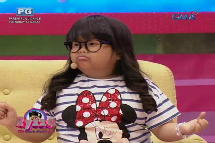 Lip drill Ryzza