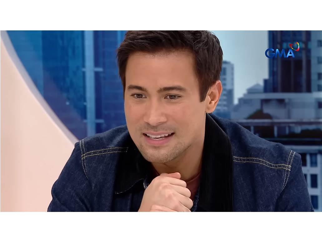 Official girlfriends