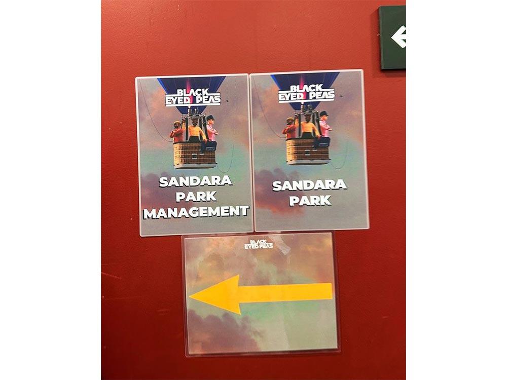 'Running Man Philippines 2'