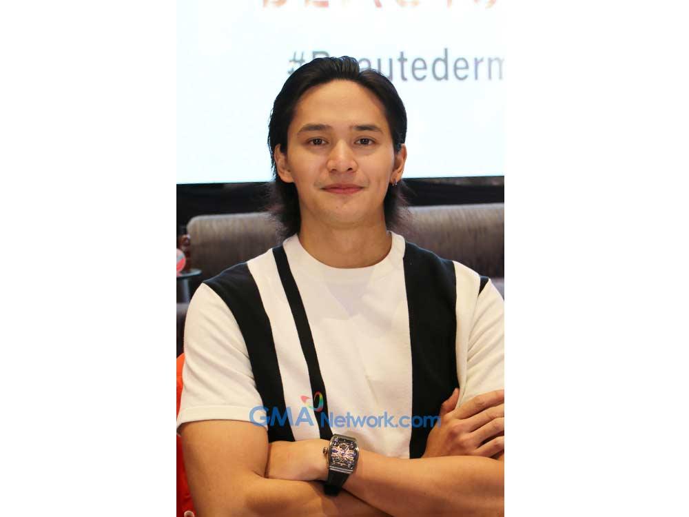 Ruru Madrid