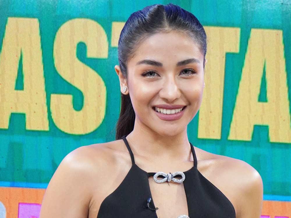 Hirap na pinagdaanan