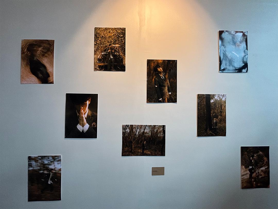 Photographs