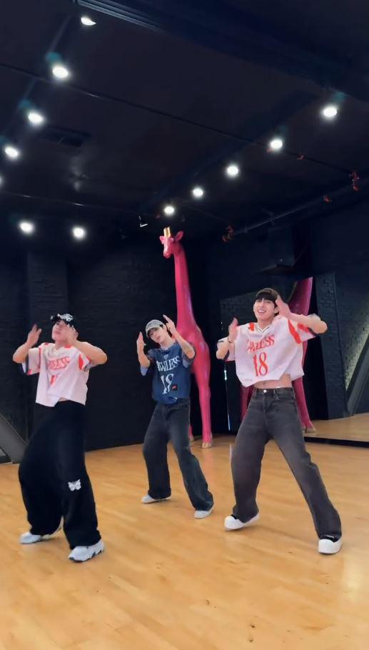 Mark Tuan