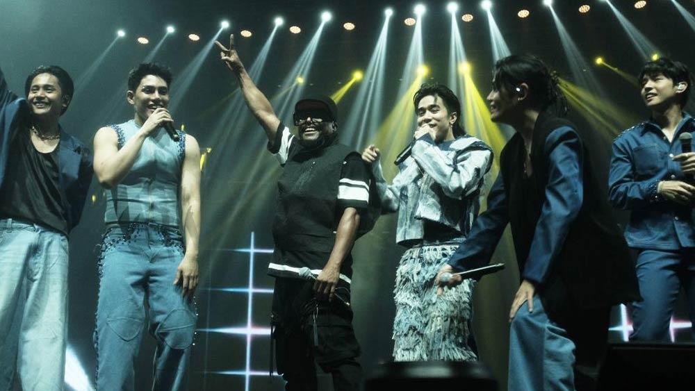Apl.De.Ap