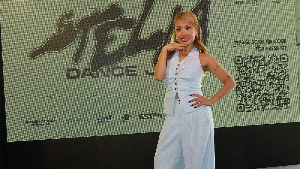 Rie Hata