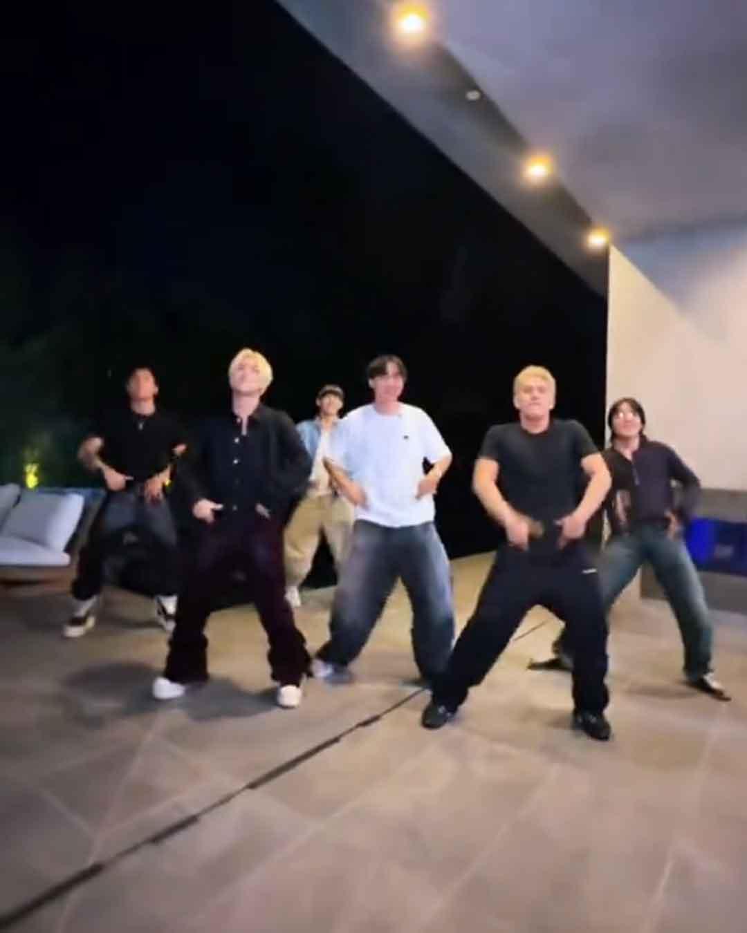 Tenz