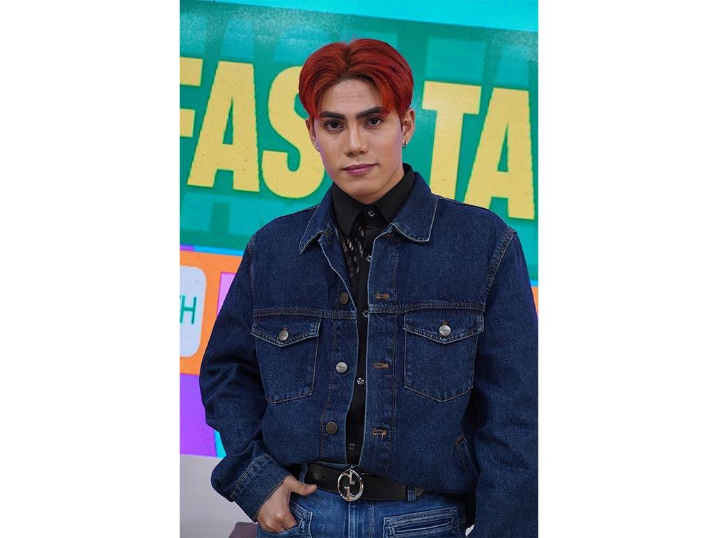 The Voice Generations