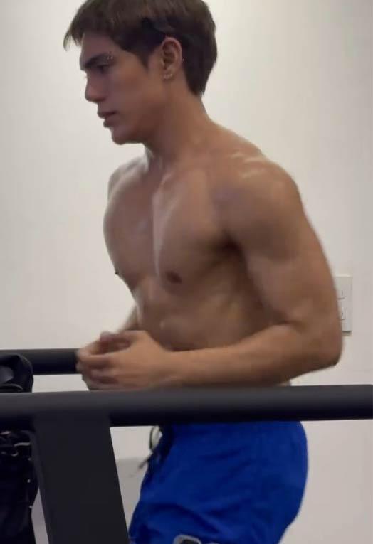 Cardio 