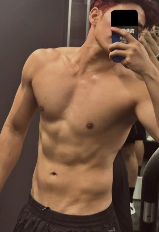 Progress