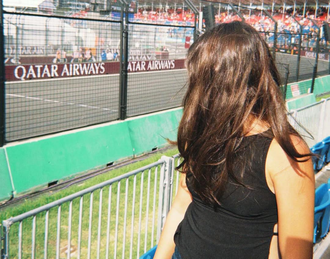 F1