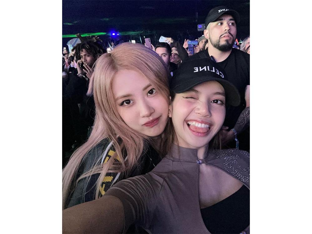 ChaeLisa