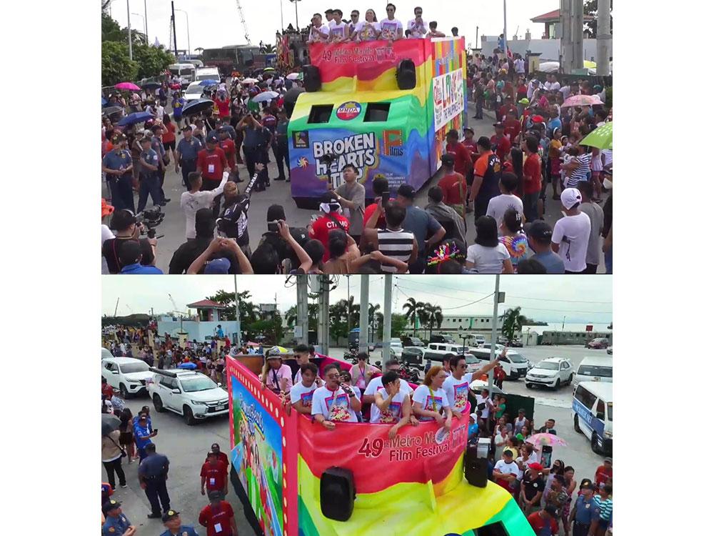 When I Met You in Tokyo