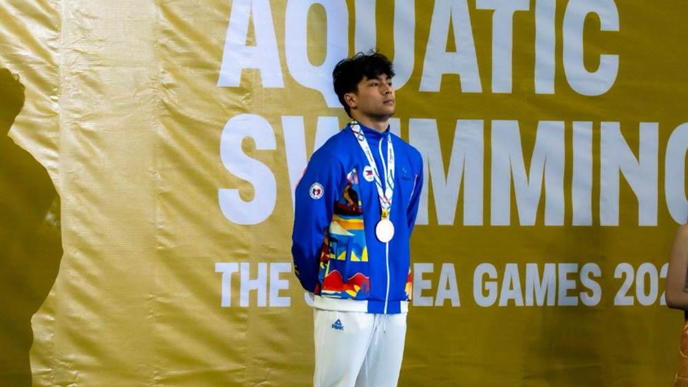 Logan Wataru Noguchi