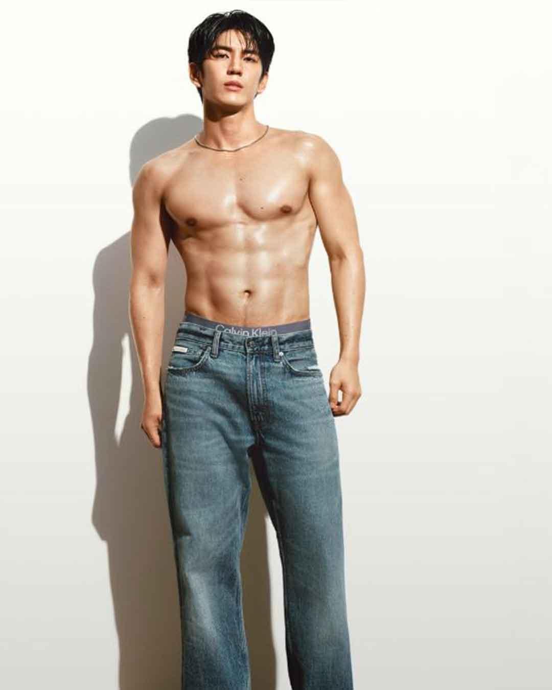 Abs