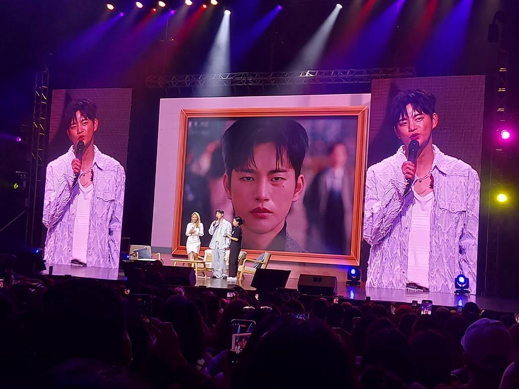 Doom at Your Service