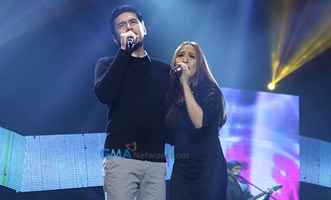 September to remember in 'Sunday All Stars'