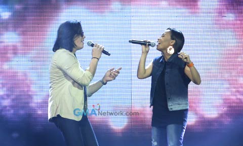 September to remember in 'Sunday All Stars'