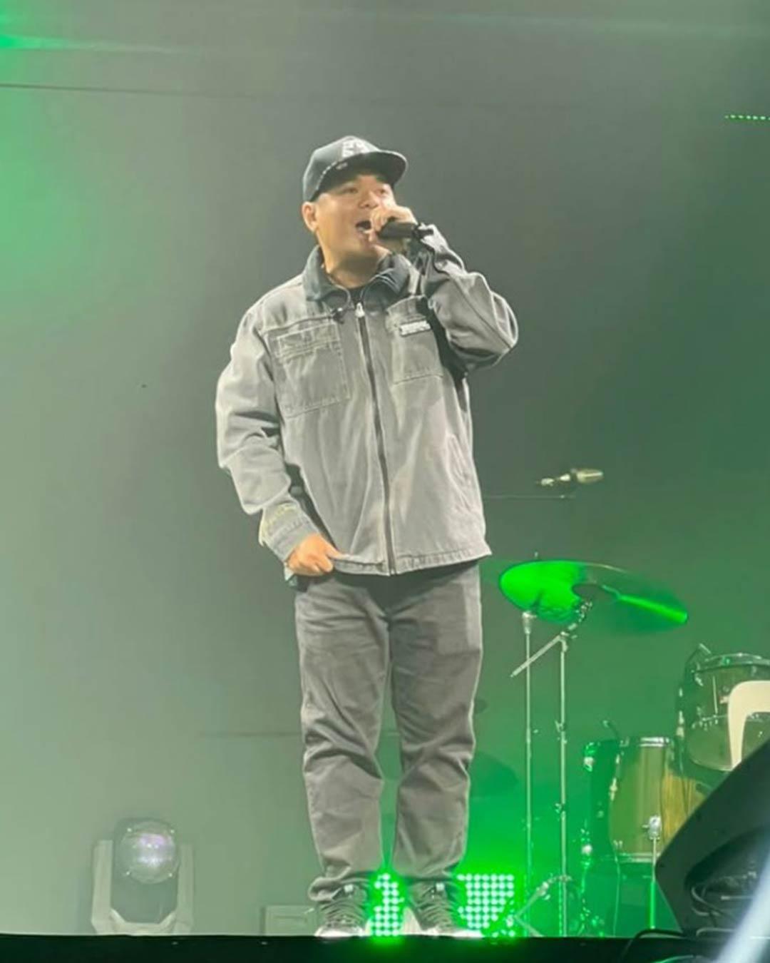 Gloc-9