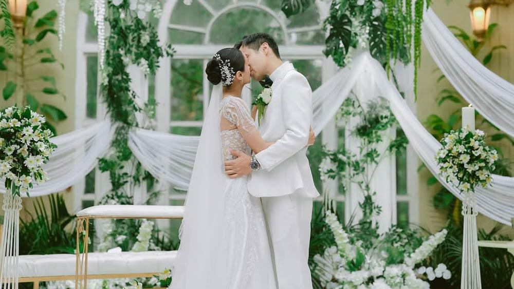 Ceremony