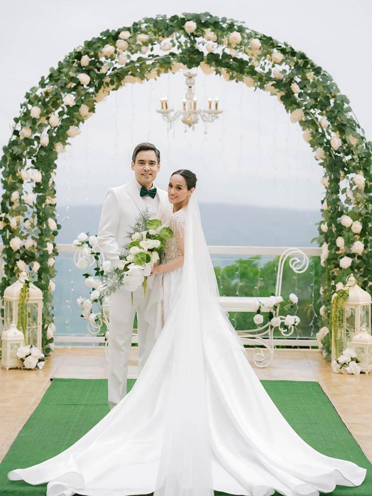Congratulations