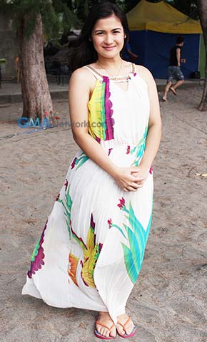 Sexy by demand: Certified sexy mommas part 2