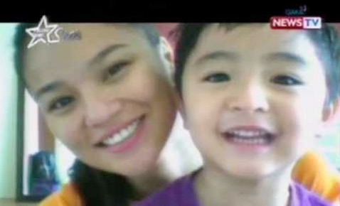 Sexy by demand: Certified sexy mommas part 2