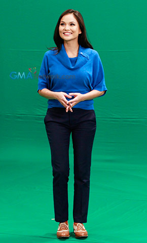 Sexy by demand: Certified sexy mommas part 2