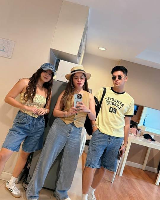 Style