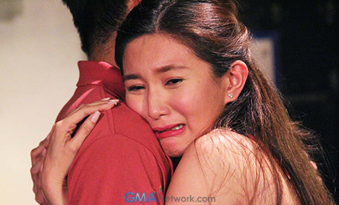 Sheena Halili