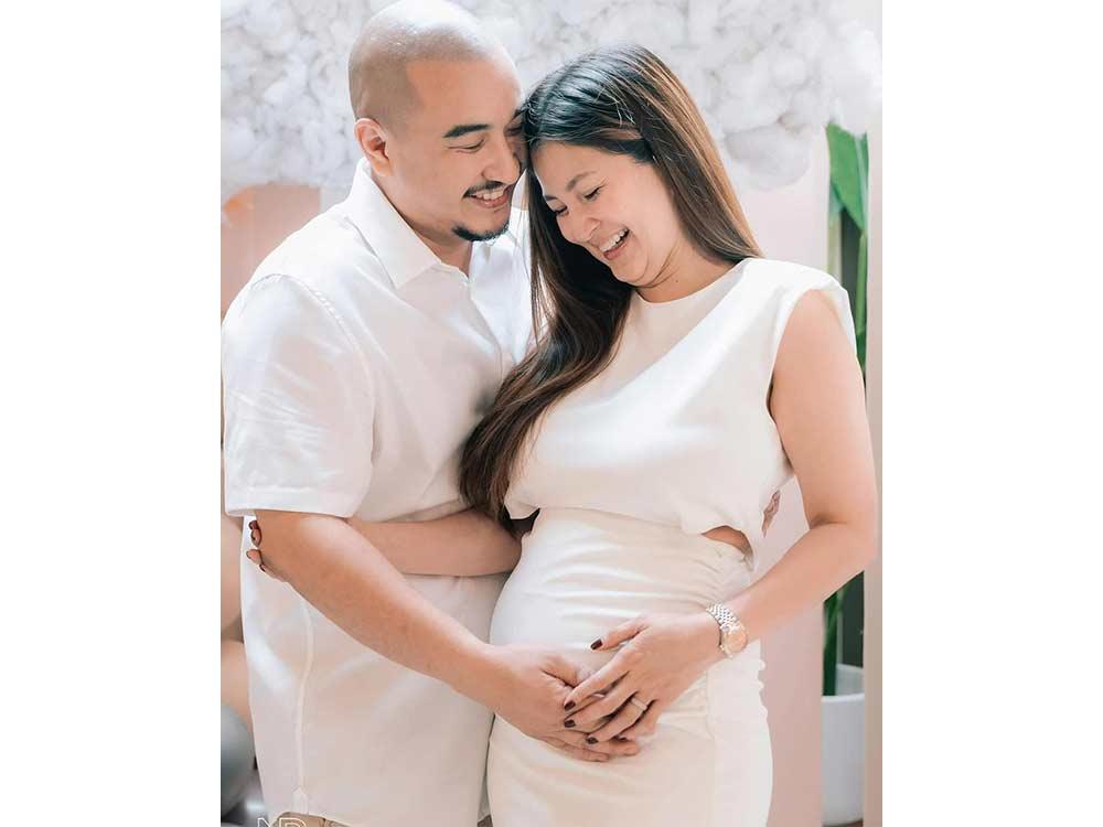 Sheena and Jeron's prediction