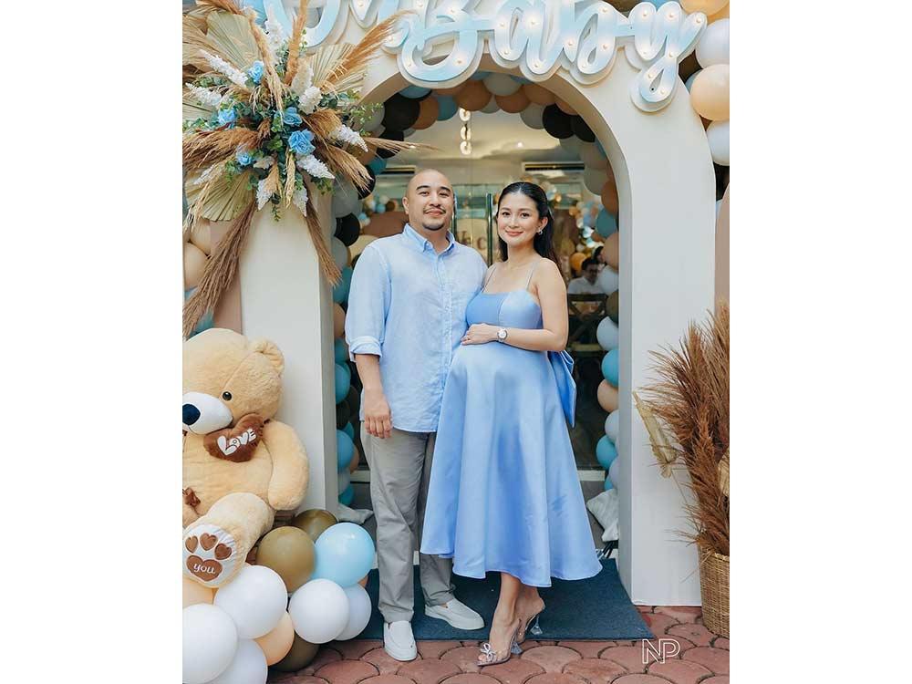 Chance to be the last?